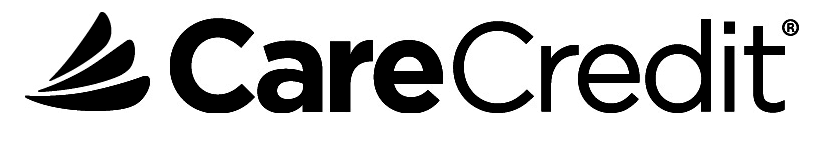 Care Credit Logo