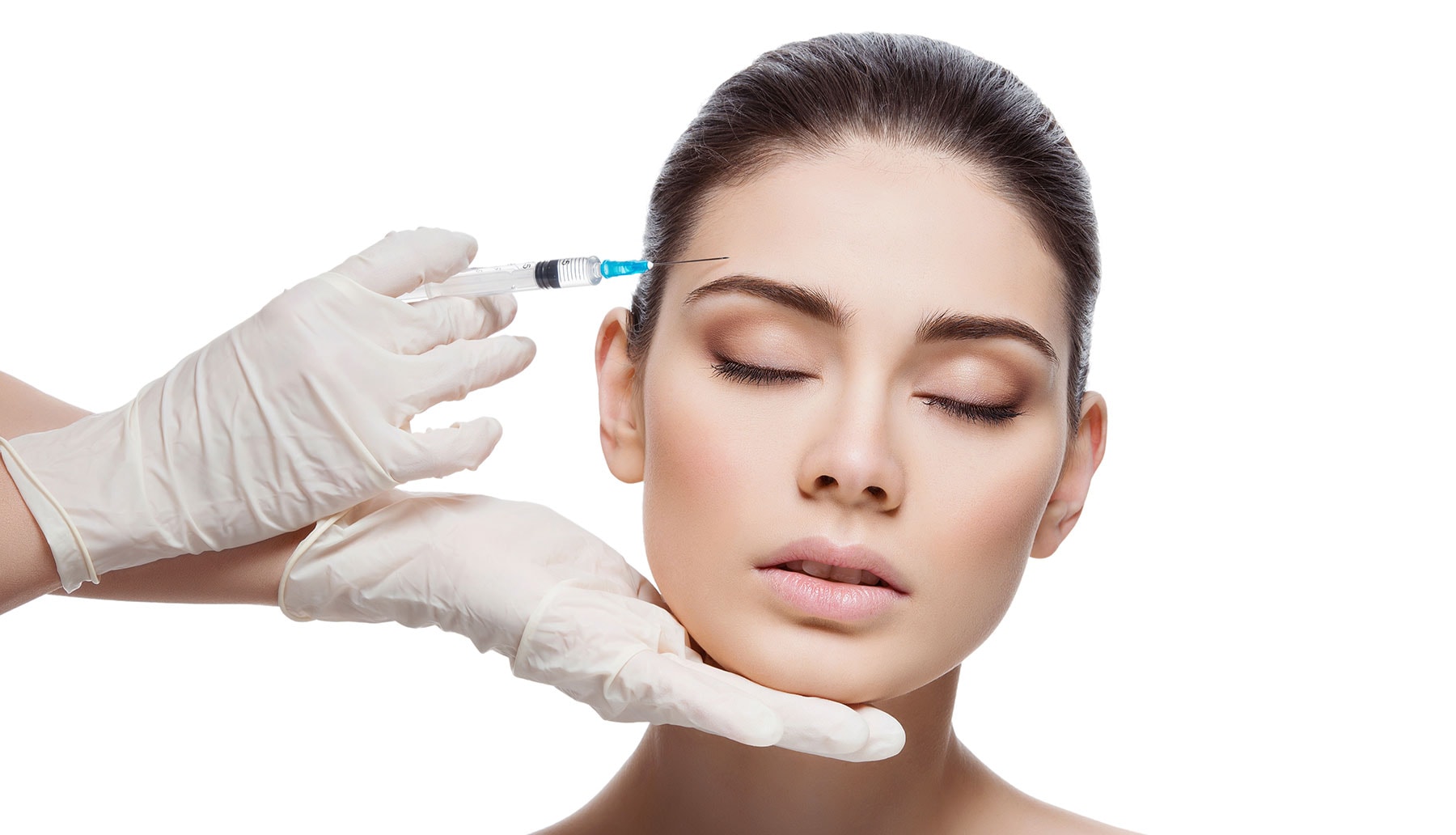 Botox Treatment