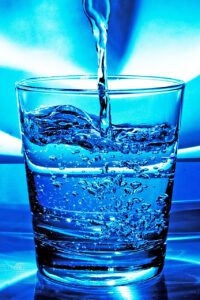 Kangen Water