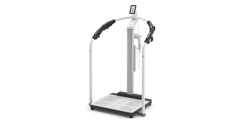 Body Composition Analysis