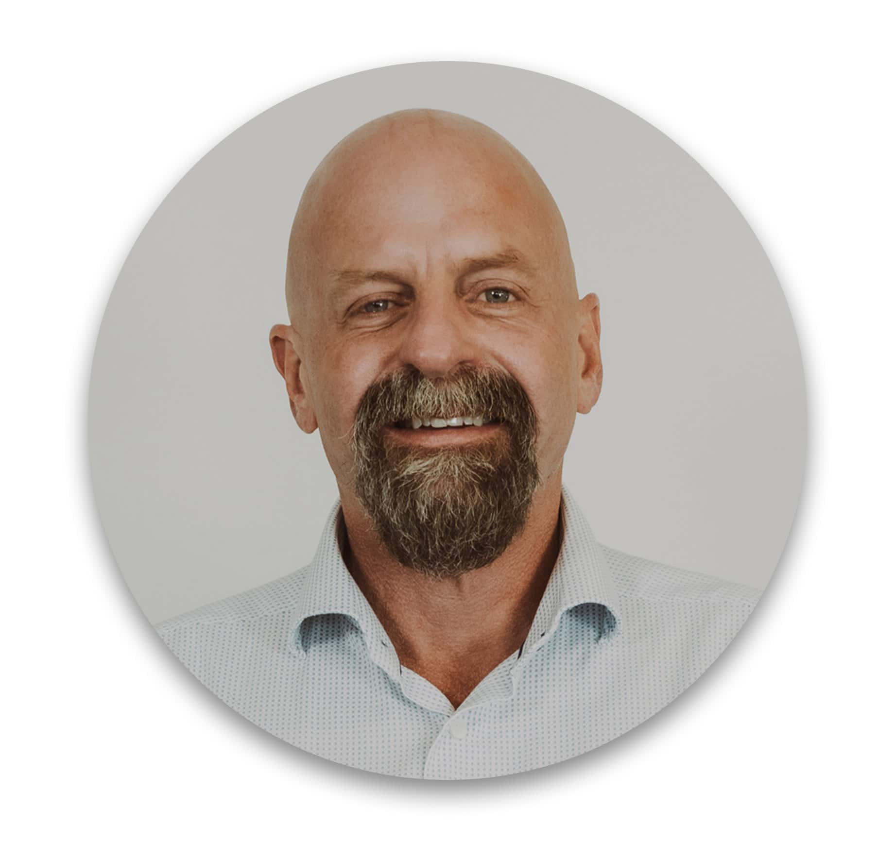 Matt Finkelstein
