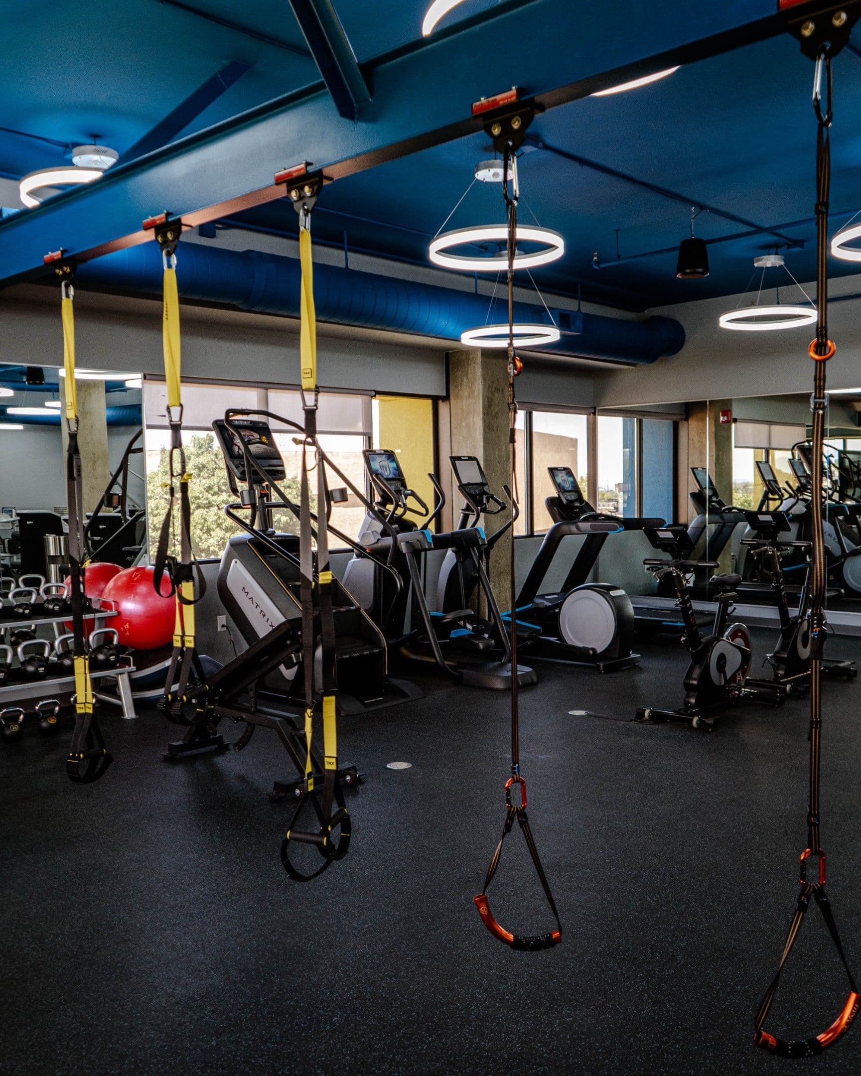 Egym