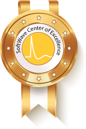 Center Of Excellence