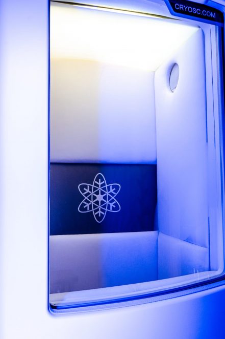 Cryotherapy-At-Optimum-Human-Albuquerque